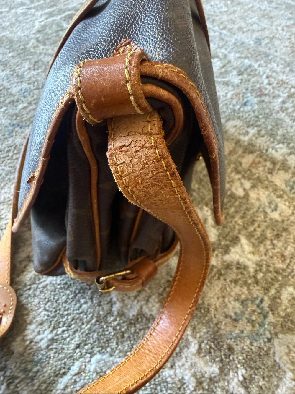 Louis Vuitton louis vuitton